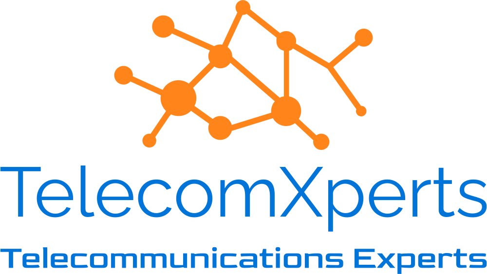 Telecommunications Experts